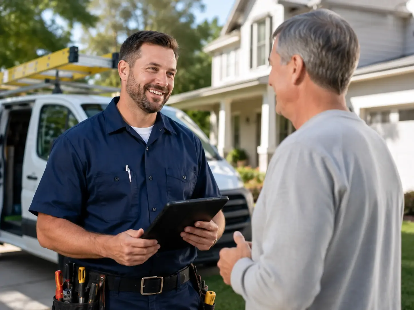 Whole Home Rewiring Fort Stanton, NM FAQs